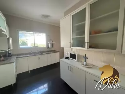VILLA FLORIDA Santo Amaro 416m² 04 Dormitórios 04 Suítes 3 Vagas