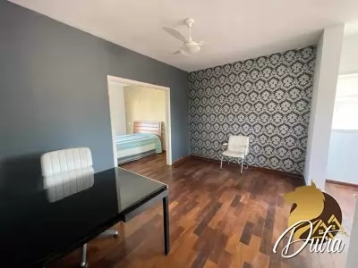 VILLA FLORIDA Santo Amaro 416m² 04 Dormitórios 04 Suítes 3 Vagas