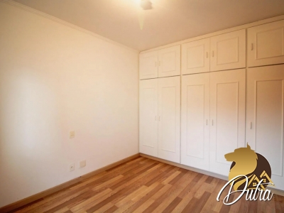 Campo Belo Golden Campo Belo 260m² 04 Dormitórios 02 Suítes 4 Vagas