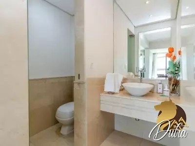 Condomínio Edifício Residenziale Amalfi Alto da Lapa 385m² 04 Dormitórios 04 Suítes 7 Vagas