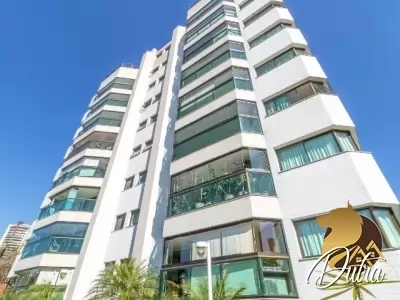 Condomínio Edifício Residenziale Amalfi Alto da Lapa 385m² 04 Dormitórios 04 Suítes 7 Vagas