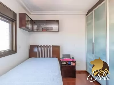 Condomínio Edifício Residenziale Amalfi Alto da Lapa 385m² 04 Dormitórios 04 Suítes 7 Vagas