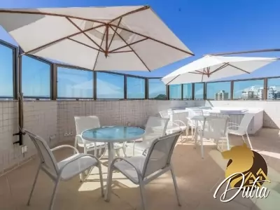 Condomínio Edifício Residenziale Amalfi Alto da Lapa 385m² 04 Dormitórios 04 Suítes 7 Vagas