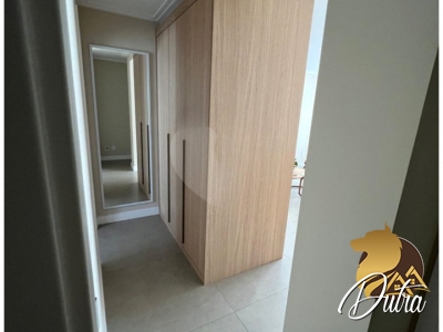 Raízes do Parque Vila Clementino 113m² 03 Dormitórios 03 Suítes 3 Vagas