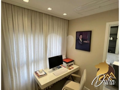 Raízes do Parque Vila Clementino 113m² 03 Dormitórios 03 Suítes 3 Vagas