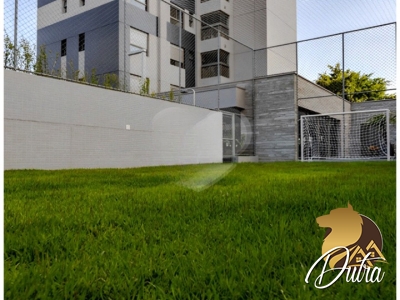 Raízes do Parque Vila Clementino 113m² 03 Dormitórios 03 Suítes 3 Vagas