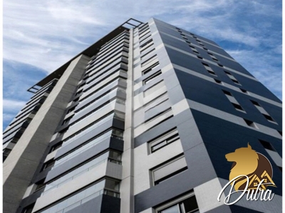 Raízes do Parque Vila Clementino 113m² 03 Dormitórios 03 Suítes 3 Vagas