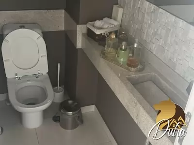 Arts Ibirapuera Vila Mariana 310m² 03 Dormitórios 03 Suítes 4 Vagas