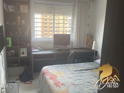 Arts Ibirapuera Vila Mariana 310m² 03 Dormitórios 03 Suítes 4 Vagas