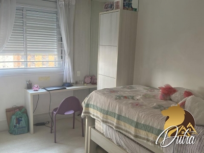 Arts Ibirapuera Vila Mariana 310m² 03 Dormitórios 03 Suítes 4 Vagas