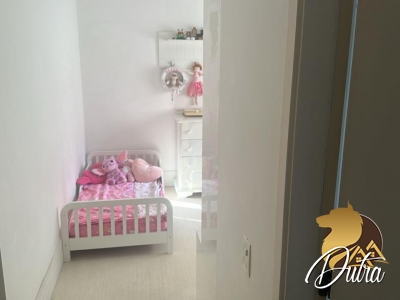 Arts Ibirapuera Vila Mariana 310m² 03 Dormitórios 03 Suítes 4 Vagas