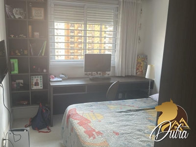 Arts Ibirapuera Vila Mariana 310m² 03 Dormitórios 03 Suítes 4 Vagas