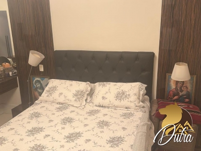 Arts Ibirapuera Vila Mariana 310m² 03 Dormitórios 03 Suítes 4 Vagas