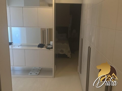 Arts Ibirapuera Vila Mariana 310m² 03 Dormitórios 03 Suítes 4 Vagas