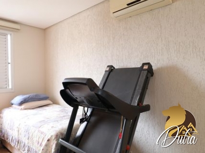 Villa Splendore Alto de Pinheiros 174m² 04 Dormitórios 03 Suítes 6 Vagas