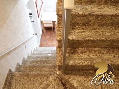 Villa Splendore Alto de Pinheiros 174m² 04 Dormitórios 03 Suítes 6 Vagas