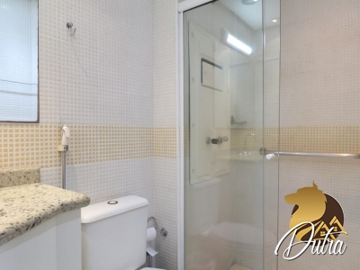 Villa Splendore Alto de Pinheiros 174m² 04 Dormitórios 03 Suítes 6 Vagas