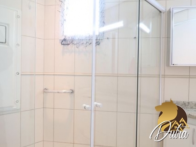 Villa Splendore Alto de Pinheiros 174m² 04 Dormitórios 03 Suítes 6 Vagas