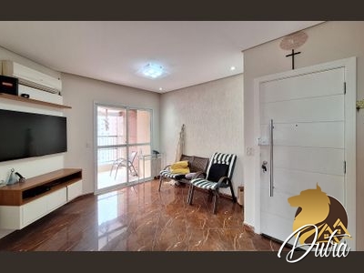 Villa Splendore Alto de Pinheiros 174m² 04 Dormitórios 03 Suítes 6 Vagas