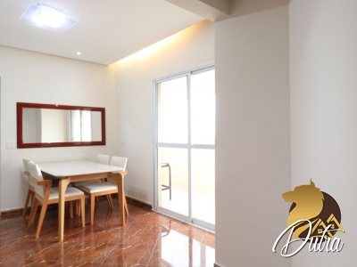 Villa Splendore Alto de Pinheiros 174m² 04 Dormitórios 03 Suítes 6 Vagas