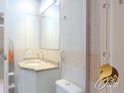 Villa Splendore Alto de Pinheiros 174m² 04 Dormitórios 03 Suítes 6 Vagas