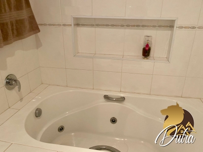 Edificio Inhambu Vila Uberabinha 110m² 03 Dormitórios 01 Suítes 1 Vagas