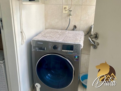 Edificio Inhambu Vila Uberabinha 110m² 03 Dormitórios 01 Suítes 1 Vagas