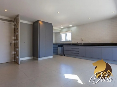 Edifício Estilo Jardim América Cerqueira César 142m² 02 Dormitórios 02 Suítes 2 Vagas