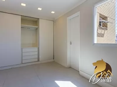 Edifício Estilo Jardim América Cerqueira César 142m² 02 Dormitórios 02 Suítes 2 Vagas