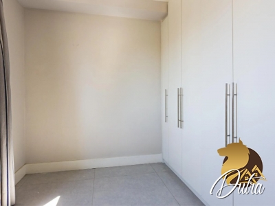 Edifício Estilo Jardim América Cerqueira César 142m² 02 Dormitórios 02 Suítes 2 Vagas