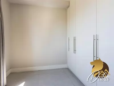 Edifício Estilo Jardim América Cerqueira César 142m² 02 Dormitórios 02 Suítes 2 Vagas