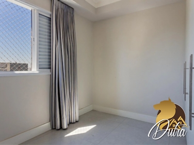 Edifício Estilo Jardim América Cerqueira César 142m² 02 Dormitórios 02 Suítes 2 Vagas