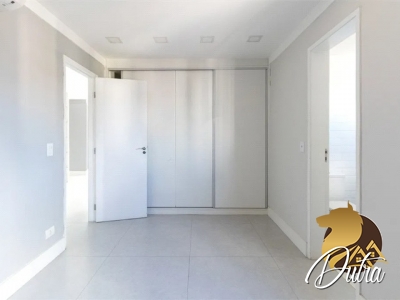 Edifício Estilo Jardim América Cerqueira César 142m² 02 Dormitórios 02 Suítes 2 Vagas