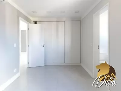Edifício Estilo Jardim América Cerqueira César 142m² 02 Dormitórios 02 Suítes 2 Vagas
