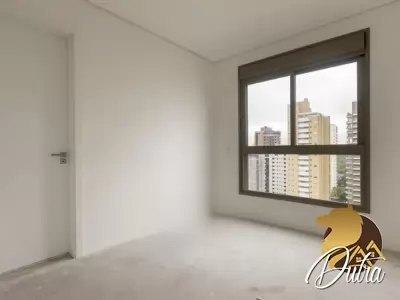 Edifício I.180 Ibirapuera Paraíso 580m² 03 Dormitórios 03 Suítes 6 Vagas