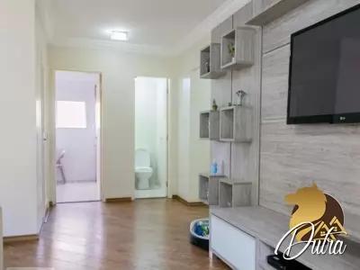 La Dolce Vita Aclimação Aclimação 176m² 04 Dormitórios 03 Suítes 3 Vagas