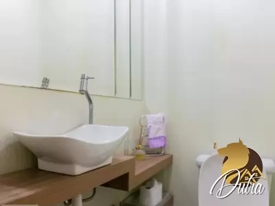 La Dolce Vita Aclimação Aclimação 176m² 04 Dormitórios 03 Suítes 3 Vagas