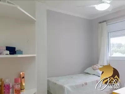 La Dolce Vita Aclimação Aclimação 176m² 04 Dormitórios 03 Suítes 3 Vagas
