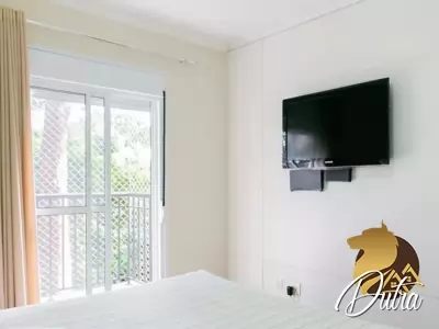 La Dolce Vita Aclimação Aclimação 176m² 04 Dormitórios 03 Suítes 3 Vagas