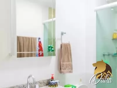 La Dolce Vita Aclimação Aclimação 176m² 04 Dormitórios 03 Suítes 3 Vagas