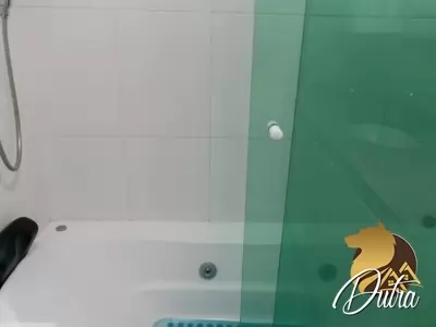 La Dolce Vita Aclimação Aclimação 176m² 04 Dormitórios 03 Suítes 3 Vagas