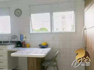 La Dolce Vita Aclimação Aclimação 176m² 04 Dormitórios 03 Suítes 3 Vagas