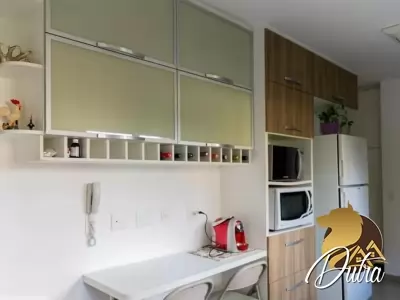 La Dolce Vita Aclimação Aclimação 176m² 04 Dormitórios 03 Suítes 3 Vagas