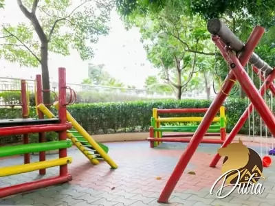 La Dolce Vita Aclimação Aclimação 176m² 04 Dormitórios 03 Suítes 3 Vagas