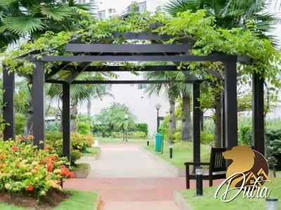 La Dolce Vita Aclimação Aclimação 176m² 04 Dormitórios 03 Suítes 3 Vagas