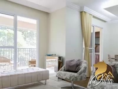 La Dolce Vita Aclimação Aclimação 176m² 04 Dormitórios 03 Suítes 3 Vagas