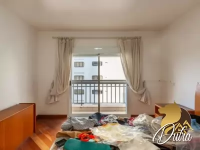 Condomínio Edifício Maison Des Arts Vila Nova Conceição 212m² 03 Dormitórios 03 Suítes 4 Vagas