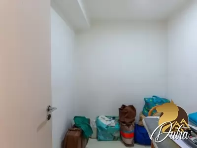 Condomínio Edifício Maison Des Arts Vila Nova Conceição 212m² 03 Dormitórios 03 Suítes 4 Vagas