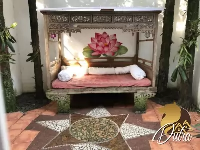 Padrão Jardim Europa 286m² 04 Dormitórios 04 Suítes 2 Vagas