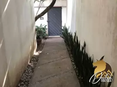 Padrão Jardim Europa 286m² 04 Dormitórios 04 Suítes 2 Vagas